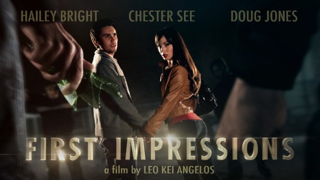 First-Impressions-promo-01