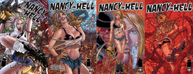 nancy-in-hell-issues-01-04