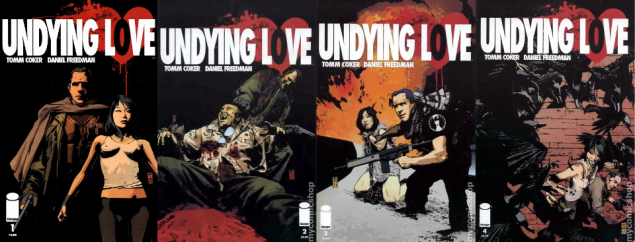 Undying-Love-Issues-01-04