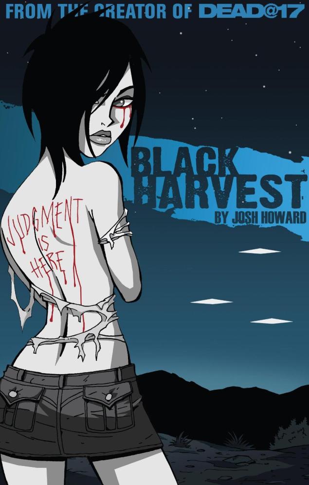 Black-Harvest-TPB-DDP