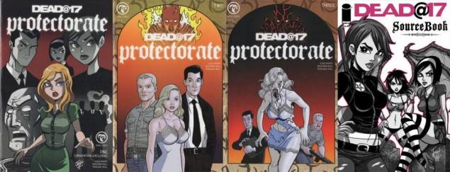 Dead@17-Protectorate-1-3-SourceBook-B