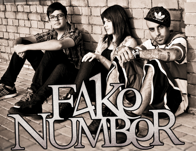 fake-number-02
