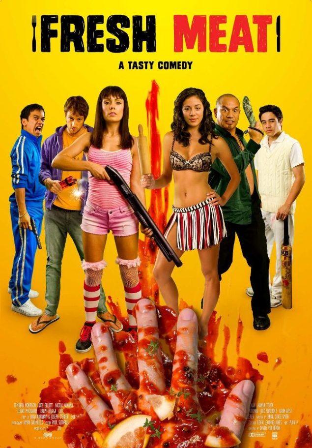 Fresh-Meat-poster-01