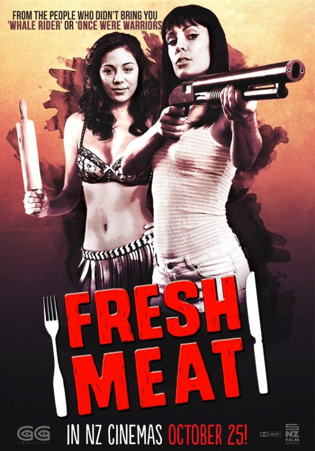 Fresh-Meat-poster-04