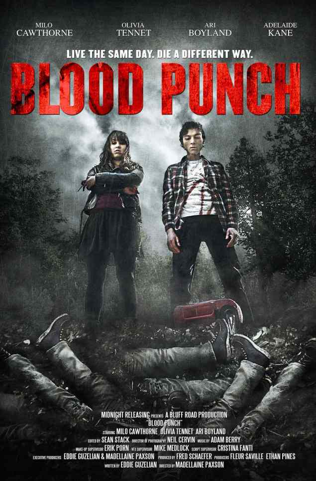 Blood_Punch_poster_01
