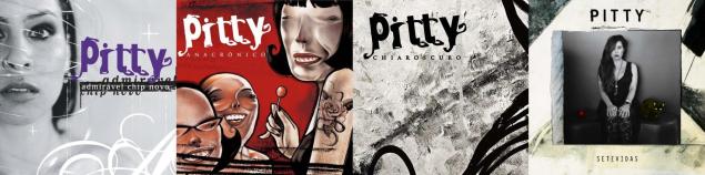 Pitty-covers-2003-2014B