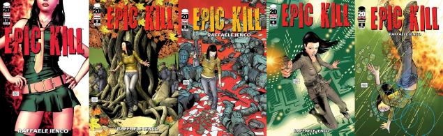 epic-kill-issues-01-05