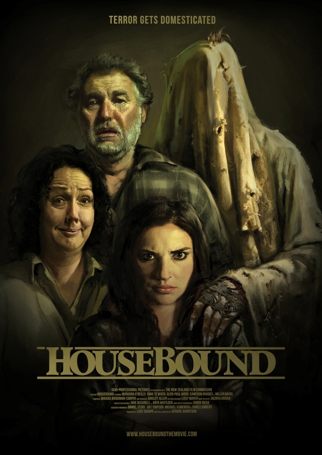 housebound-2014-poster-01B