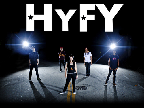 HyFY-02
